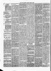 Daily Review (Edinburgh) Tuesday 29 March 1864 Page 4