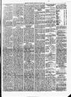 Daily Review (Edinburgh) Thursday 03 March 1864 Page 5