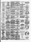 Daily Review (Edinburgh) Saturday 12 March 1864 Page 5