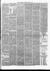 Daily Review (Edinburgh) Wednesday 16 March 1864 Page 3