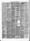 Daily Review (Edinburgh) Thursday 17 March 1864 Page 2