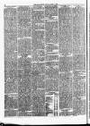 Daily Review (Edinburgh) Friday 18 March 1864 Page 6