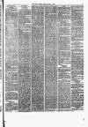 Daily Review (Edinburgh) Friday 01 April 1864 Page 3