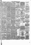 Daily Review (Edinburgh) Friday 01 April 1864 Page 5