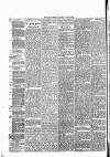 Daily Review (Edinburgh) Saturday 02 April 1864 Page 4