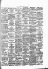 Daily Review (Edinburgh) Saturday 02 April 1864 Page 5