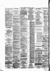 Daily Review (Edinburgh) Saturday 02 April 1864 Page 8