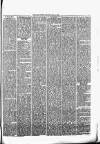 Daily Review (Edinburgh) Monday 04 April 1864 Page 3