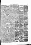 Daily Review (Edinburgh) Monday 04 April 1864 Page 5