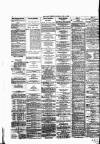 Daily Review (Edinburgh) Monday 04 April 1864 Page 8