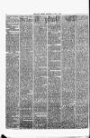 Daily Review (Edinburgh) Wednesday 06 April 1864 Page 2