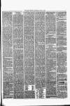 Daily Review (Edinburgh) Wednesday 06 April 1864 Page 3