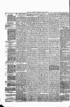 Daily Review (Edinburgh) Wednesday 06 April 1864 Page 4