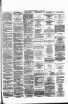 Daily Review (Edinburgh) Wednesday 06 April 1864 Page 5