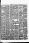 Daily Review (Edinburgh) Thursday 07 April 1864 Page 3