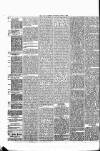 Daily Review (Edinburgh) Thursday 07 April 1864 Page 4