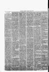 Daily Review (Edinburgh) Friday 08 April 1864 Page 2