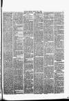 Daily Review (Edinburgh) Friday 08 April 1864 Page 3