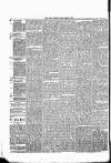 Daily Review (Edinburgh) Friday 08 April 1864 Page 4