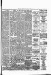 Daily Review (Edinburgh) Friday 08 April 1864 Page 5