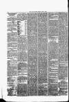 Daily Review (Edinburgh) Friday 08 April 1864 Page 6