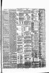 Daily Review (Edinburgh) Friday 08 April 1864 Page 7