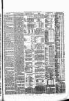 Daily Review (Edinburgh) Friday 08 April 1864 Page 8