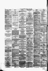 Daily Review (Edinburgh) Friday 08 April 1864 Page 9