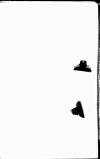 Daily Review (Edinburgh) Friday 08 April 1864 Page 11