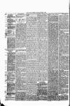 Daily Review (Edinburgh) Saturday 09 April 1864 Page 4