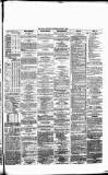 Daily Review (Edinburgh) Saturday 09 April 1864 Page 7