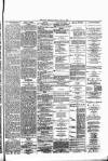 Daily Review (Edinburgh) Monday 11 April 1864 Page 5