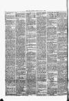 Daily Review (Edinburgh) Tuesday 12 April 1864 Page 2