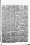 Daily Review (Edinburgh) Tuesday 12 April 1864 Page 3