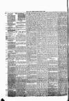 Daily Review (Edinburgh) Tuesday 12 April 1864 Page 4