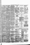 Daily Review (Edinburgh) Tuesday 12 April 1864 Page 5