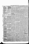 Daily Review (Edinburgh) Wednesday 13 April 1864 Page 4