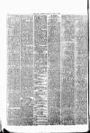 Daily Review (Edinburgh) Saturday 16 April 1864 Page 2