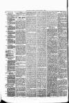 Daily Review (Edinburgh) Saturday 16 April 1864 Page 4
