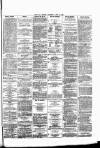 Daily Review (Edinburgh) Saturday 16 April 1864 Page 5