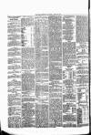Daily Review (Edinburgh) Saturday 16 April 1864 Page 6
