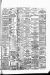Daily Review (Edinburgh) Saturday 16 April 1864 Page 7