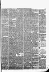 Daily Review (Edinburgh) Wednesday 20 April 1864 Page 3