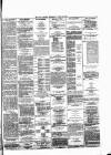 Daily Review (Edinburgh) Wednesday 20 April 1864 Page 5