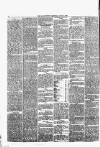 Daily Review (Edinburgh) Wednesday 20 April 1864 Page 6