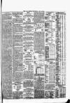 Daily Review (Edinburgh) Wednesday 20 April 1864 Page 7