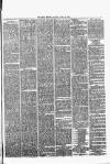 Daily Review (Edinburgh) Saturday 23 April 1864 Page 3