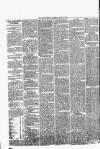Daily Review (Edinburgh) Saturday 23 April 1864 Page 6