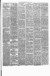 Daily Review (Edinburgh) Friday 06 May 1864 Page 3