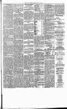 Daily Review (Edinburgh) Friday 06 May 1864 Page 5